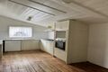 Property photo of 22 Graham Street Bacchus Marsh VIC 3340