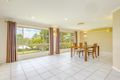 Property photo of 17 Australia Drive Southside QLD 4570