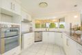 Property photo of 17 Australia Drive Southside QLD 4570