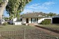 Property photo of 19 George Street The Gap QLD 4825