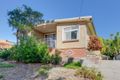 Property photo of 168 Fendam Street Warnbro WA 6169