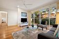 Property photo of 7 Coventry Street Montmorency VIC 3094