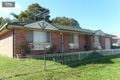 Property photo of 11 Vena Street Glendale NSW 2285