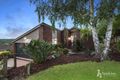 Property photo of 5 Highview Drive Mooroolbark VIC 3138
