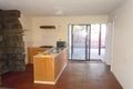Property photo of 3/88-90 Canterbury Road Heathmont VIC 3135
