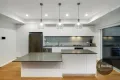 Property photo of 12 Tristram Street Ermington NSW 2115