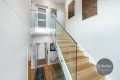 Property photo of 12 Tristram Street Ermington NSW 2115
