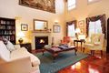 Property photo of 11 Crellin Grove Camberwell VIC 3124