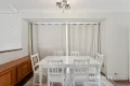 Property photo of 30 Meechin Way Beechboro WA 6063