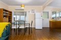 Property photo of 168 Fendam Street Warnbro WA 6169