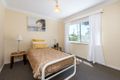 Property photo of 168 Fendam Street Warnbro WA 6169