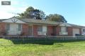 Property photo of 11 Vena Street Glendale NSW 2285