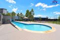 Property photo of A112/81-86 Courallie Avenue Homebush West NSW 2140