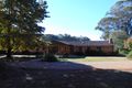 Property photo of 211 Sallys Corner Road Exeter NSW 2579