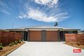 Property photo of 2/93 Wingham Road Taree NSW 2430