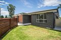 Property photo of 2/93 Wingham Road Taree NSW 2430