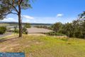 Property photo of 21 John Close Merimbula NSW 2548