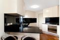 Property photo of 6/44-48 Fraters Avenue Sans Souci NSW 2219