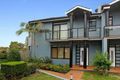 Property photo of 6/44-48 Fraters Avenue Sans Souci NSW 2219