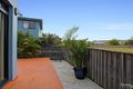 Property photo of 6/44-48 Fraters Avenue Sans Souci NSW 2219