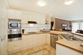 Property photo of 5 Carrick Close West Hoxton NSW 2171