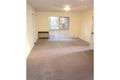 Property photo of 3/88-90 Canterbury Road Heathmont VIC 3135