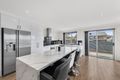 Property photo of 4 Joseph Link Brighton TAS 7030