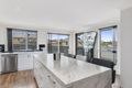 Property photo of 4 Joseph Link Brighton TAS 7030