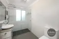 Property photo of 12 Tristram Street Ermington NSW 2115