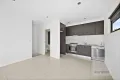 Property photo of 2/60 View Street Pascoe Vale VIC 3044