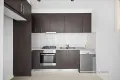Property photo of 2/60 View Street Pascoe Vale VIC 3044