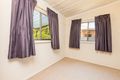 Property photo of 2 Waltham Avenue Mildura VIC 3500