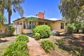Property photo of 2 Waltham Avenue Mildura VIC 3500