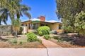 Property photo of 2 Waltham Avenue Mildura VIC 3500