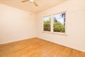 Property photo of 2 Waltham Avenue Mildura VIC 3500
