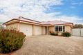 Property photo of 15 Pickering Place Wodonga VIC 3690