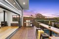 Property photo of 10 Windermere Place Wheeler Heights NSW 2097