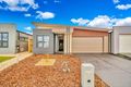 Property photo of 36 Freiberger Grove Clyde North VIC 3978