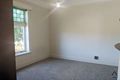 Property photo of 28 Wilson Street South Launceston TAS 7249