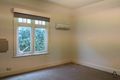 Property photo of 28 Wilson Street South Launceston TAS 7249