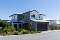 Property photo of 1/137 Progress Road Richlands QLD 4077