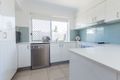 Property photo of 1/137 Progress Road Richlands QLD 4077