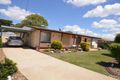 Property photo of 27 Broadmeadow Avenue Thabeban QLD 4670