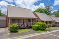Property photo of 7/50 Martin Street Nerang QLD 4211