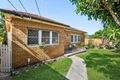 Property photo of 1A Washington Street Bexley NSW 2207