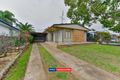 Property photo of 26 Ridge Street West Tamworth NSW 2340