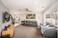 Property photo of 15 Pickering Place Wodonga VIC 3690