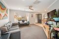 Property photo of 15 Pickering Place Wodonga VIC 3690