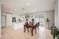 Property photo of 15 Pickering Place Wodonga VIC 3690