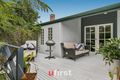 Property photo of 7 Joy Street Frankston VIC 3199